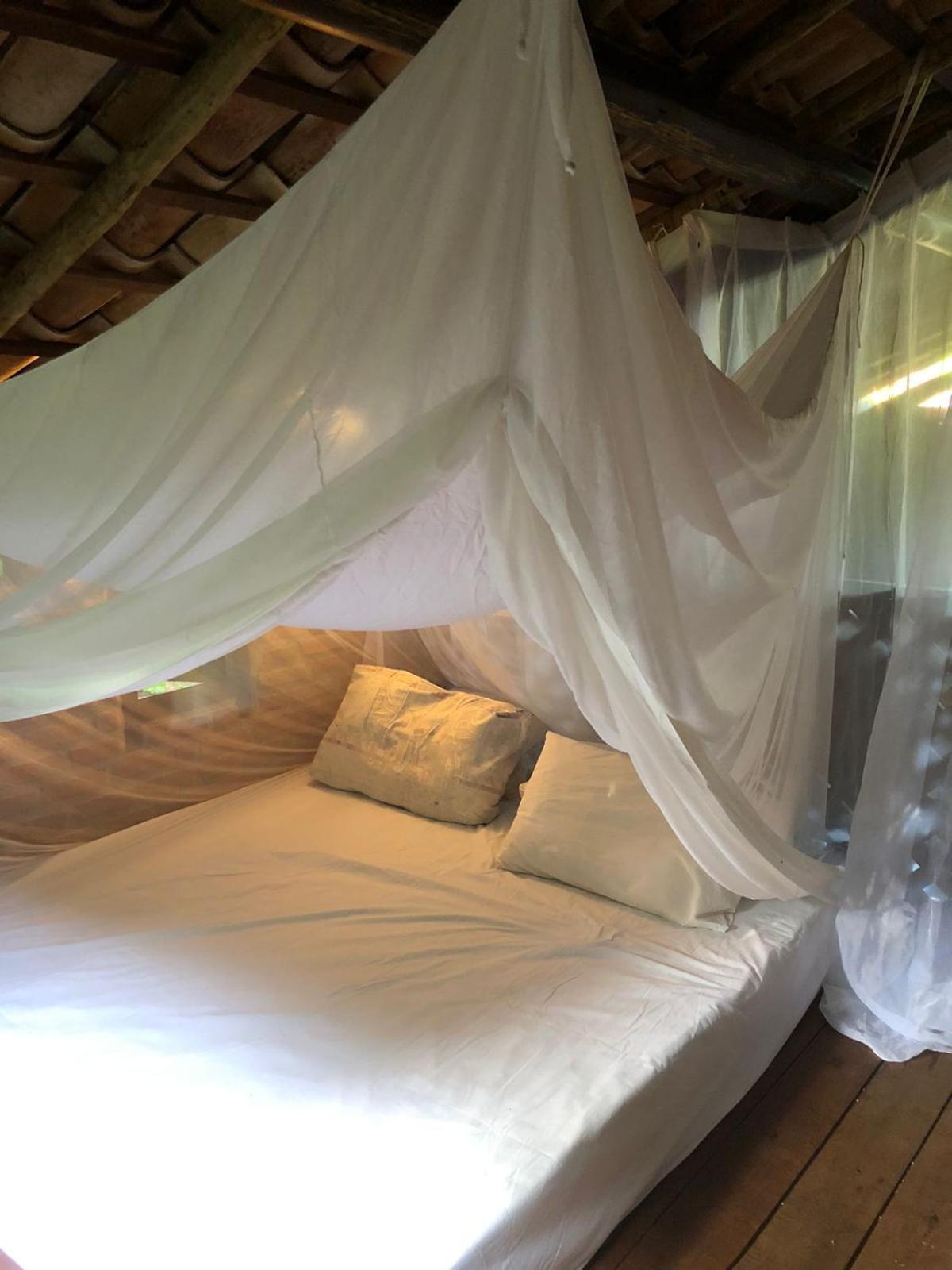 Villa Sowilo Trancoso Exterior photo