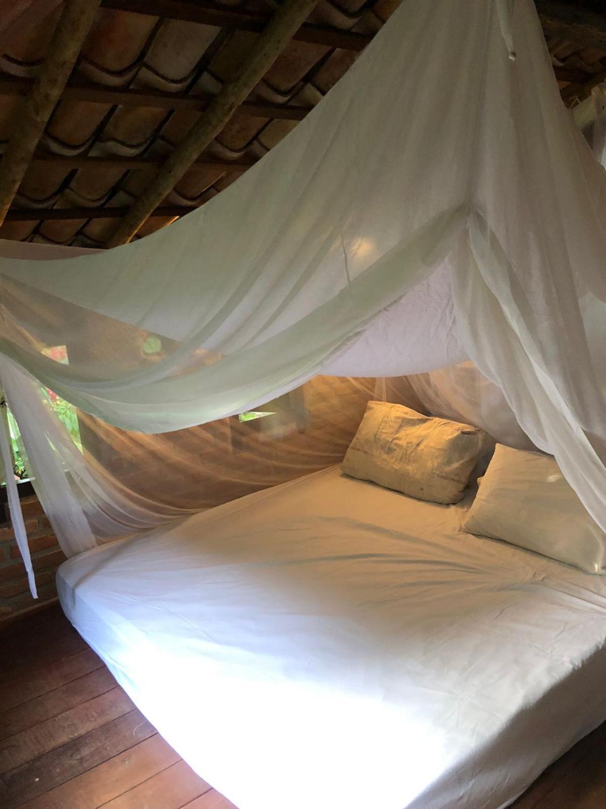 Villa Sowilo Trancoso Exterior photo