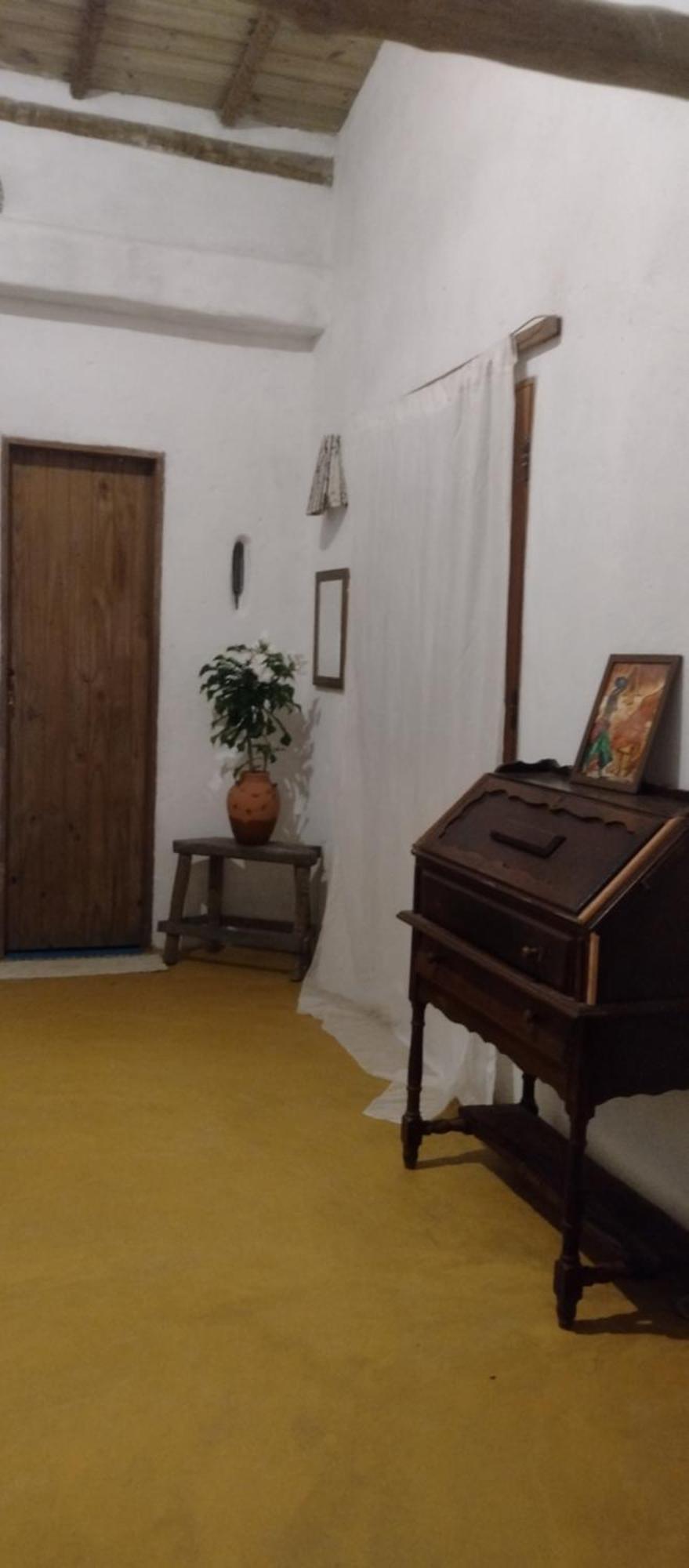 Villa Sowilo Trancoso Room photo